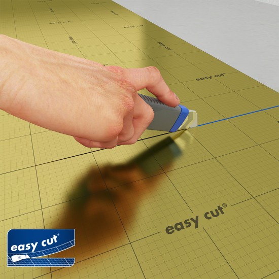 folie-izolatoare-sub-parchet-selitflex-1-6-mm