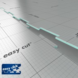 FOLIE - SELITAC5MM AQUASTOP