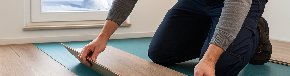 Cum sa pregatesti locuinta pentru iarna 2025