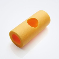 CONECTOR - COMFY CON4