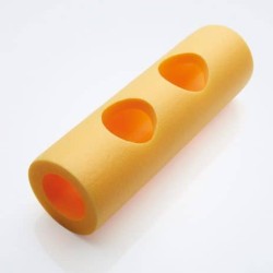 CONECTOR - COMFY CON6