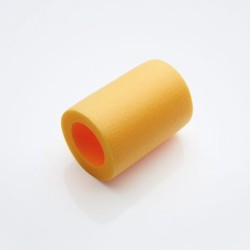 CONECTOR - COMFY CON2