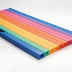 PLACA INOT - 3002720