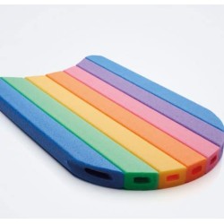 PLUTA INOT - COMFY KICK