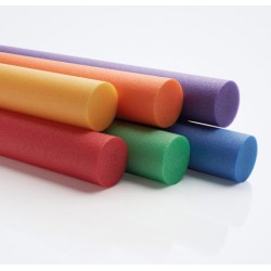 BAGHETA - COMFY NOOD6