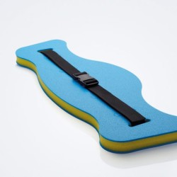 PLUTA INOT - COMFY AQUA