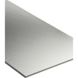 IZOLATIE - NOMAREFLEX10