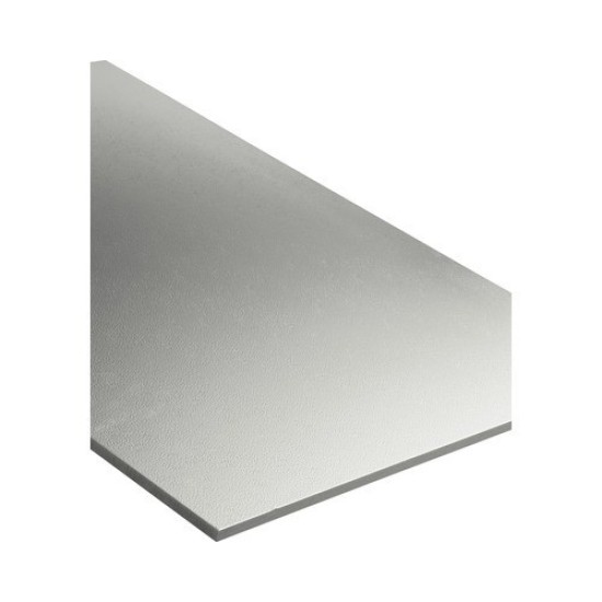 IZOLATIE - NOMAREFLEX10