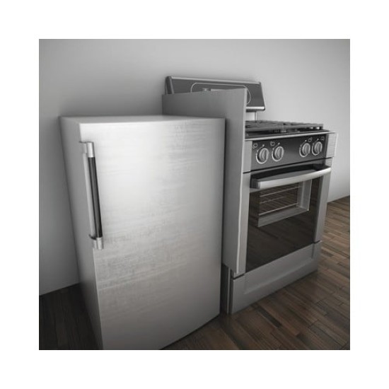 IZOLATIE - NOMAREFLEX10