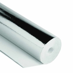 IZOLATIE - NOMA REFLEX