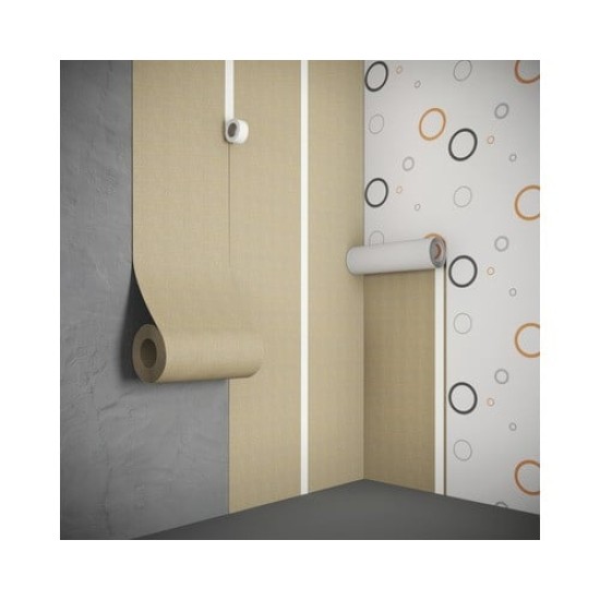 IZOLATIE - NOMATHERM5