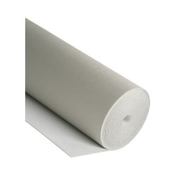 IZOLATIE - NOMATHERM5