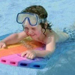 PLUTA INOT - COMFY TWIN