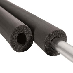 IZOLATIE TEAVA INSULTUBE 9 mm
