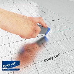 FOLIE - SELITAC 2.2MM Placa Pliabila