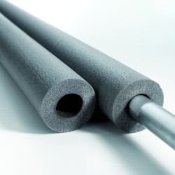 IZOLATIE TEAVA ALFAFLEX 6 mm