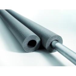 IZOLATIE TEAVA ALFAFLEX 6 mm