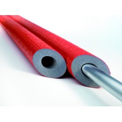IZOLATIE TEAVA ALFAFLEX COMPACT  Ø22 x 6 mm