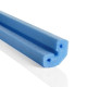 NOMAPACK Sys DS24 NOMAPACK Sys DS24