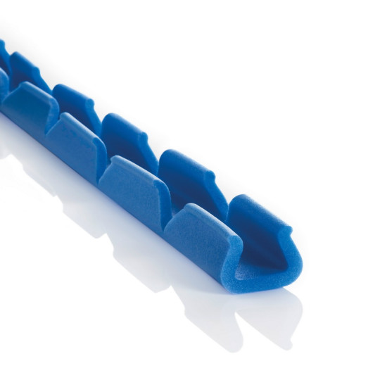 NOMAPACK U MULTISHAPE NOMAPACK U MULTISHAPE