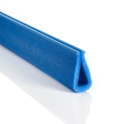 NOMAPACK U TULIP LONG LEGS