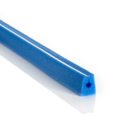 NOMAPACK U  U 6-12/40 240m