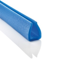 NOMAPACK U TULIP 45-70/131 2m