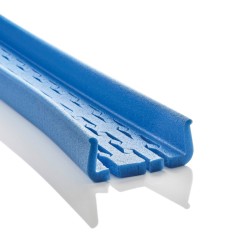 NOMAPACK U TULIP STRECH 100-120/080 2m 