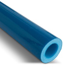 NOMAPACK  PGRO O 52x17 