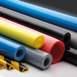 NOMAPACK  PGRO O 52x17 