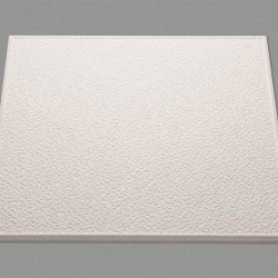 T101 TAVAN DECORATIV