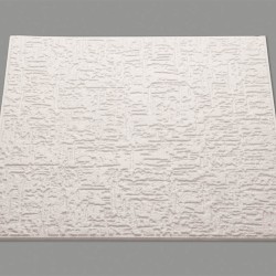 T102 TAVAN DECORATIV