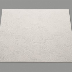 T133 TAVAN DECORATIV