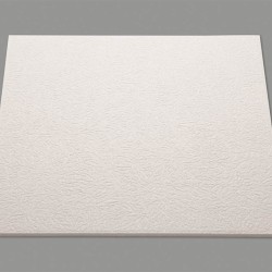 T140 TAVAN DECOARATIV