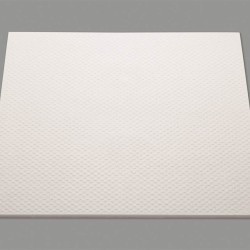 T141 TAVAN DECORATIV