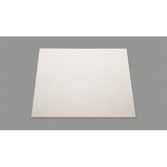 T141 TAVAN DECORATIV T141 TAVAN DECORATIV