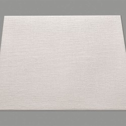 T149 TAVAN DECORATIV