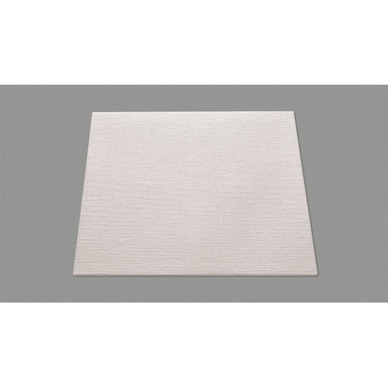 T149 TAVAN DECORATIV T149 TAVAN DECORATIV